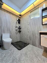 Blk 488D Sunshine Gardens (Choa Chu Kang), HDB 5 Rooms #559038911